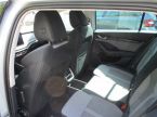 Škoda Octavia - fotka číslo 11