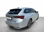 Škoda Octavia - fotka číslo 1