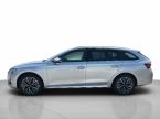 Škoda Octavia - fotka číslo 2