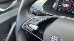 Škoda Octavia - fotka číslo 9