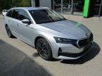 Škoda Octavia - fotka číslo 2