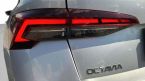 Škoda Octavia - fotka číslo 29