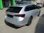 Škoda Octavia - fotka číslo 4