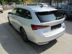 Škoda Octavia - fotka číslo 6