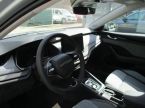 Škoda Octavia - fotka číslo 8