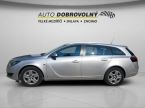 Opel Insignia - fotka číslo 2