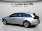 Opel Insignia - fotka číslo 3