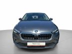 Škoda Scala - fotka číslo 3