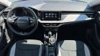 Škoda Scala - fotka číslo 4