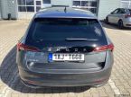 Škoda Scala - fotka číslo 1