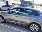 Škoda Scala - fotka číslo 2
