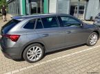 Škoda Scala - fotka číslo 3