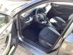 Škoda Scala - fotka číslo 5