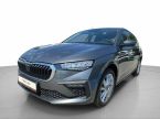 Škoda Scala - fotka číslo 0