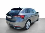 Škoda Scala - fotka číslo 1