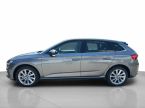 Škoda Scala - fotka číslo 2