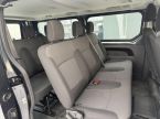 Renault Trafic - fotka číslo 16
