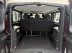 Renault Trafic - fotka číslo 17