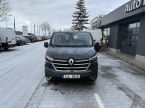 Renault Trafic - fotka číslo 7
