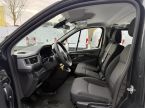 Renault Trafic - fotka číslo 8