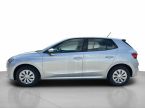 Škoda Fabia - fotka číslo 2