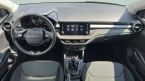 Škoda Fabia - fotka číslo 4
