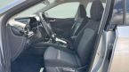 Škoda Fabia - fotka číslo 5
