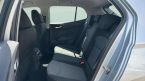 Škoda Fabia - fotka číslo 6