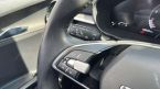 Škoda Fabia - fotka číslo 9