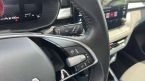 Škoda Fabia - fotka číslo 10