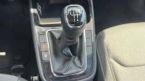 Škoda Fabia - fotka číslo 16