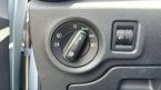 Škoda Fabia - fotka číslo 18