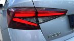 Škoda Fabia - fotka číslo 24