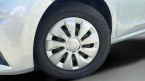 Škoda Fabia - fotka číslo 25