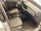 Škoda Fabia - fotka číslo 5