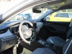 Škoda Octavia - fotka číslo 9