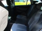 Škoda Octavia - fotka číslo 12