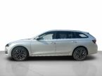 Škoda Octavia - fotka číslo 2