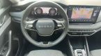 Škoda Octavia - fotka číslo 7
