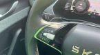 Škoda Octavia - fotka číslo 9