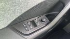 Škoda Octavia - fotka číslo 19