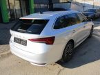 Škoda Octavia - fotka číslo 4