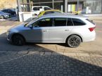 Škoda Octavia - fotka číslo 7