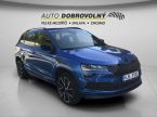 Škoda Karoq - fotka číslo 10