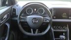 Škoda Karoq - fotka číslo 13