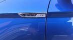 Škoda Karoq - fotka číslo 17