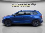 Škoda Karoq - fotka číslo 2