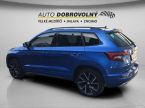 Škoda Karoq - fotka číslo 3