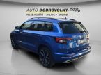 Škoda Karoq - fotka číslo 4