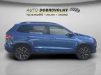 Škoda Karoq - fotka číslo 8
